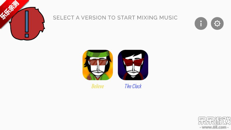 �������The Clock 2ndģ���ֻ�������(PMB)v0.5.7 ���°汾