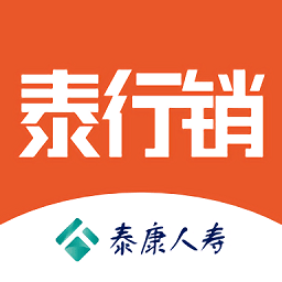 ̩������׿�ֻ����ذ�װ���°�v5.3.9.0 ��׿��