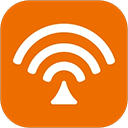 Tenda WiFi�ڴ�·�����ֻ�app����v4.6.5(125) ��׿��