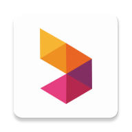 My Robi���������ֻ���v10.10.2 ��׿�汾