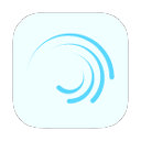 Alemon�ٷ����ʰ�����vPreview7.5 4.3.4.3019 ��׿��