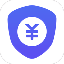 ����Ǯ��app�ٷ����ذ�׿��v5.9.0.4 ���°�