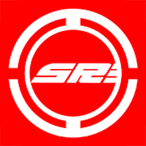 ����ְ����԰app�������°�v3.1.4 ��׿��