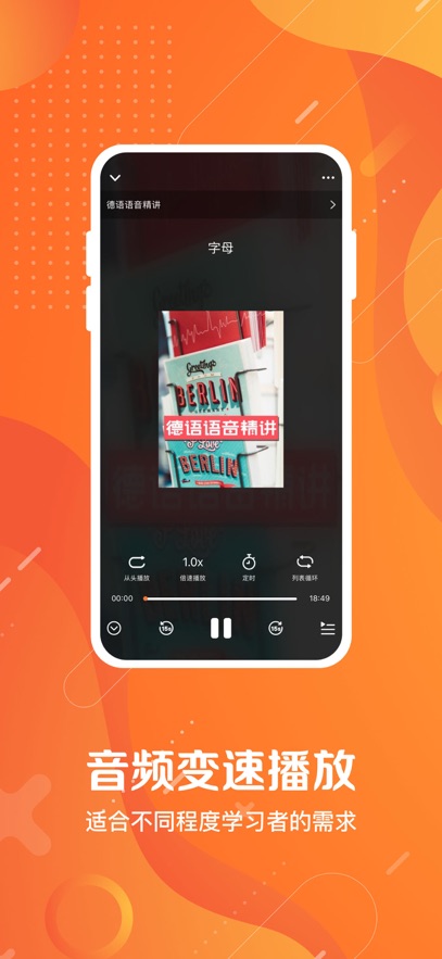 �������������������°�v6.2.0526 ��׿��