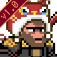 ����������ذ����ذ�װ���°�v1.0 ��׿��