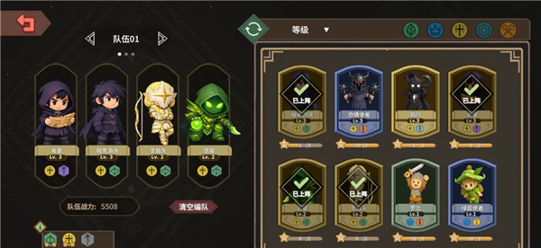 ������ħ����������v1.18 ��׿��