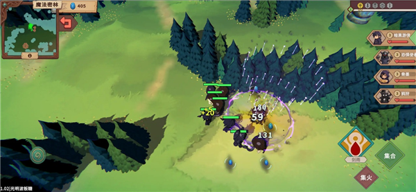 ������ħ����������v1.18 ��׿��