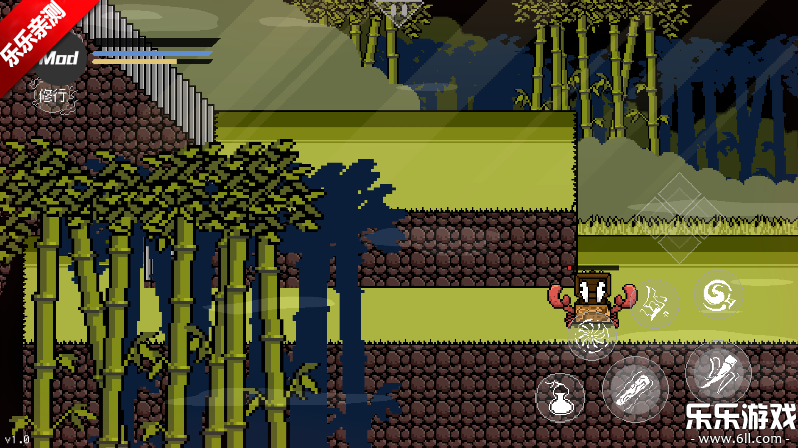 ����������ذ����ذ�װ���°�v1.0 ��׿��