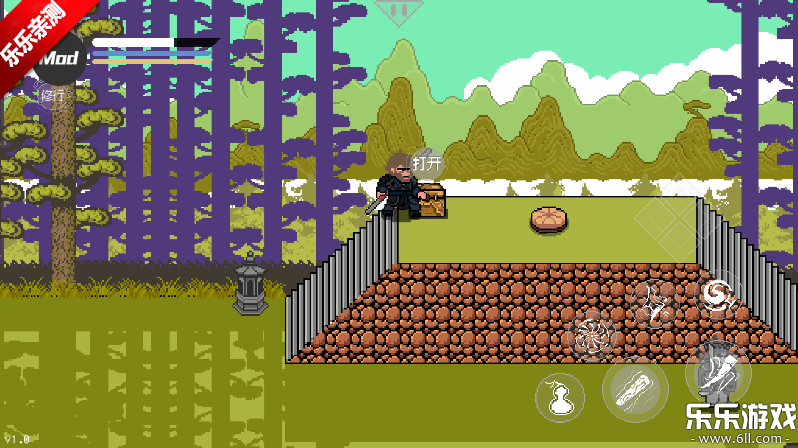 ����������ذ����ذ�װ���°�v1.0 ��׿��