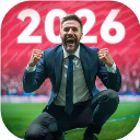 �λ���������2026���°�����v1.0.134 ��׿��