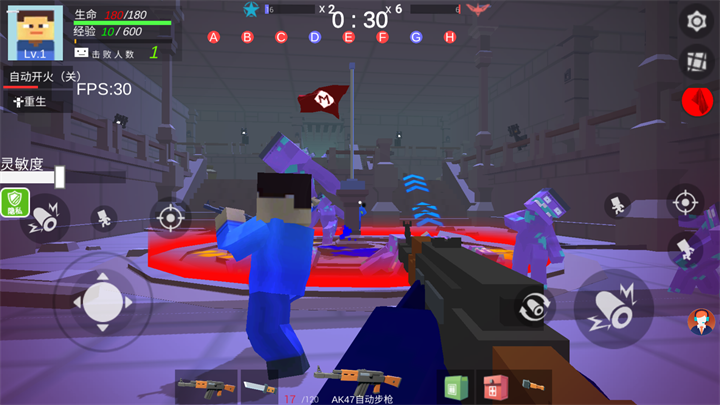 СС����Ӣ����������v1.2.9 ��׿��