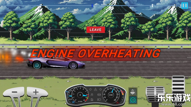 ����ֱ�߼�����������ذ�װv70 ��׿��