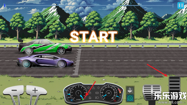 ����ֱ�߼�����������ذ�װv70 ��׿��