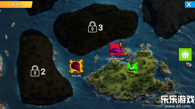 ����ֱ�߼�����������ذ�װv70 ��׿��