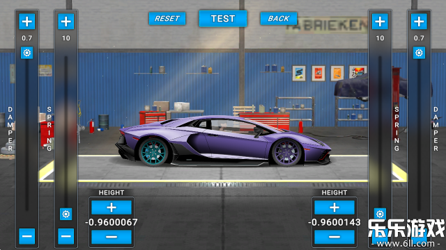 ����ֱ�߼�����������ذ�װv70 ��׿��