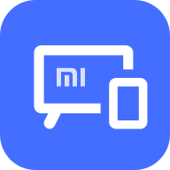 小米电视助手下载官方最新版v2.7.6 安卓版