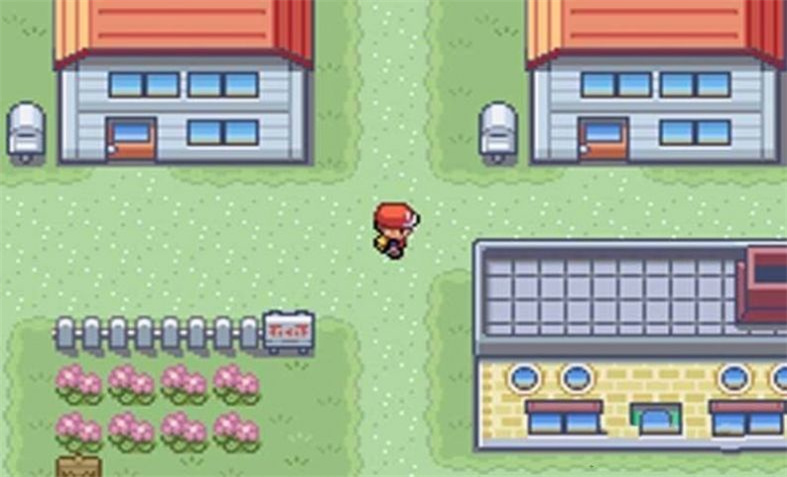 �ڴ��������Ļ��4.0.3����v4.0.3 ��׿��