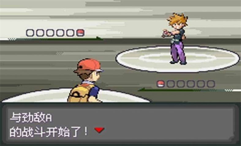 �ڴ��������Ļ��4.0.3����v4.0.3 ��׿��