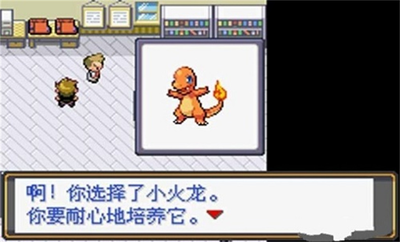 �ڴ��������Ļ��4.0.3����v4.0.3 ��׿��