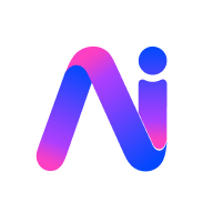 ���������°汾����v1.0 �ٷ���