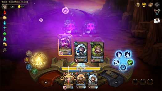 Ӣ��������Ϸ����v1.1.9 ���°�