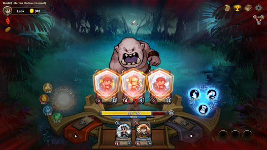 Ӣ��������Ϸ����v1.1.9 ���°�