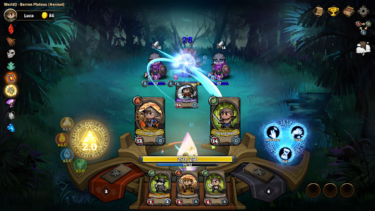 Ӣ��������Ϸ����v1.1.9 ���°�