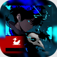 ��Ӱ��Ϸ�ٷ���������v1.0.2 �ֻ���