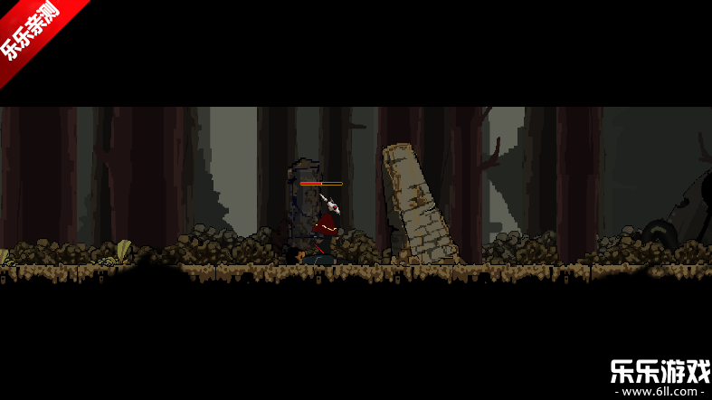 ��Ӱ��Ϸ�ٷ���������v1.0.2 �ֻ���