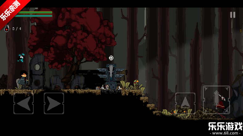 ��Ӱ��Ϸ�ٷ���������v1.0.2 �ֻ���