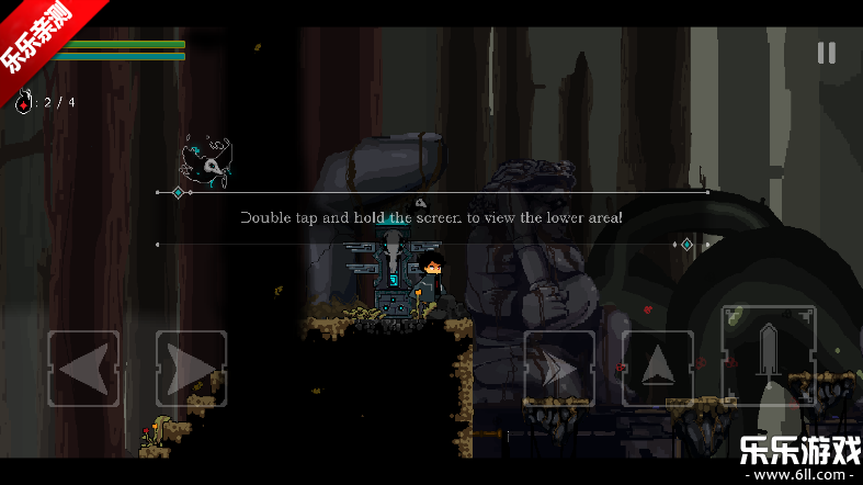 ��Ӱ��Ϸ�ٷ���������v1.0.2 �ֻ���