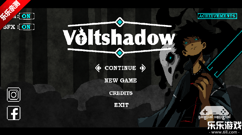 ��Ӱ��Ϸ�ٷ���������v1.0.2 �ֻ���