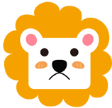 ��ҼӰ��������ذ�װv1.0.0 ��׿��