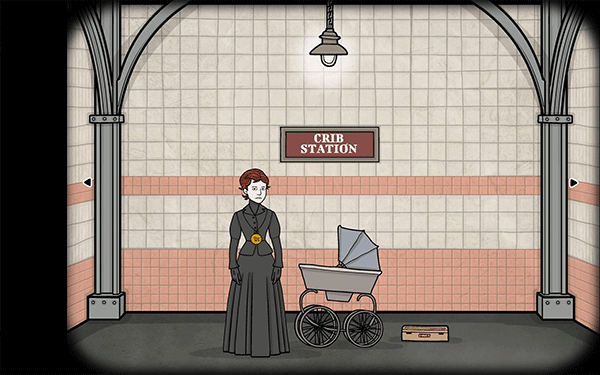 ���������������������(Underground Blossom)v1.1.26 ��׿��