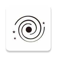 Stellar手机版下载v1.0.11 最新版本