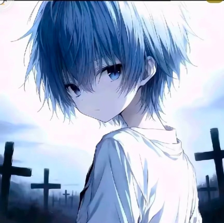 �ֱ��ε�����ֻ�������v2.0.12.28 ��׿��