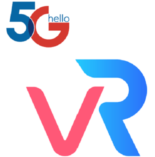 ������VR�ֻ��氲׿����v1.6.2.0519 ���°�