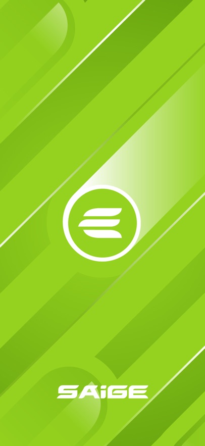 ��������app���°�����v1.0.3 ��׿��