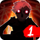 ��ħ�Ӳ������ֻ�������(Demons Never Lie)v1.9 ��׿��