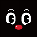 Mangogo�ٷ�������v1.0.3 �ֻ���