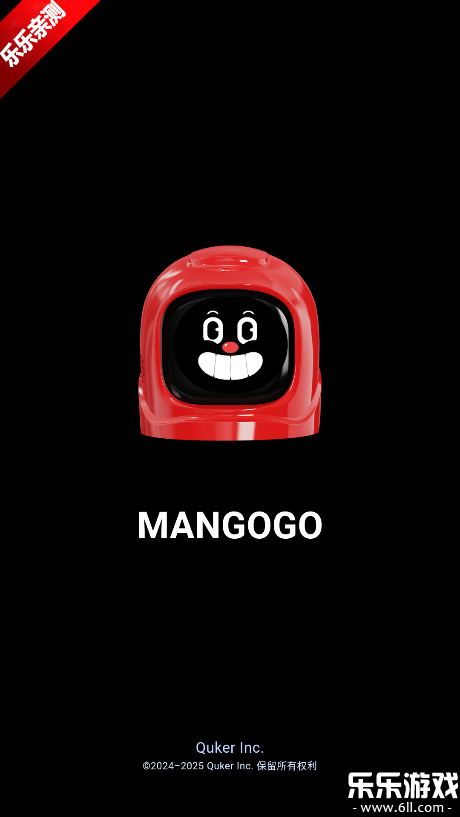 Mangogo�ٷ�������v1.0.3 �ֻ���