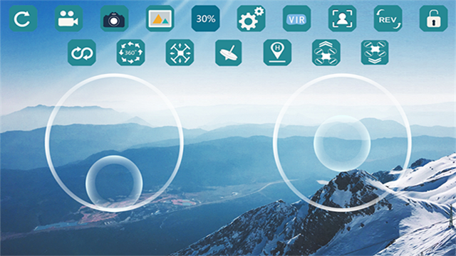 wificam���˻���������v6.1.8 ���°�