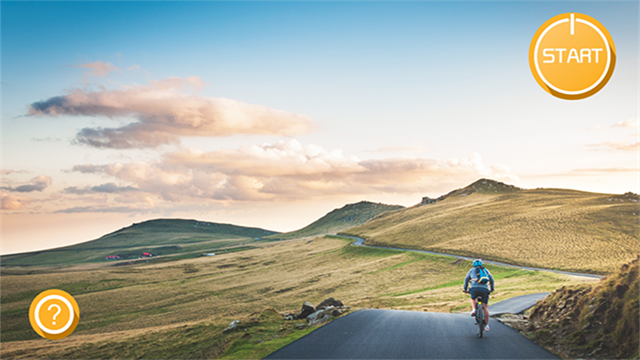 wificam���˻���������v6.1.8 ���°�