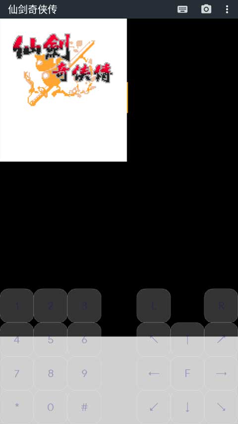 J2MEģ������׿������(J2ME Loader)v1.8.2 �ֻ���