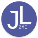 J2MEģ������׿������(J2ME Loader)v1.8.2 �ֻ���