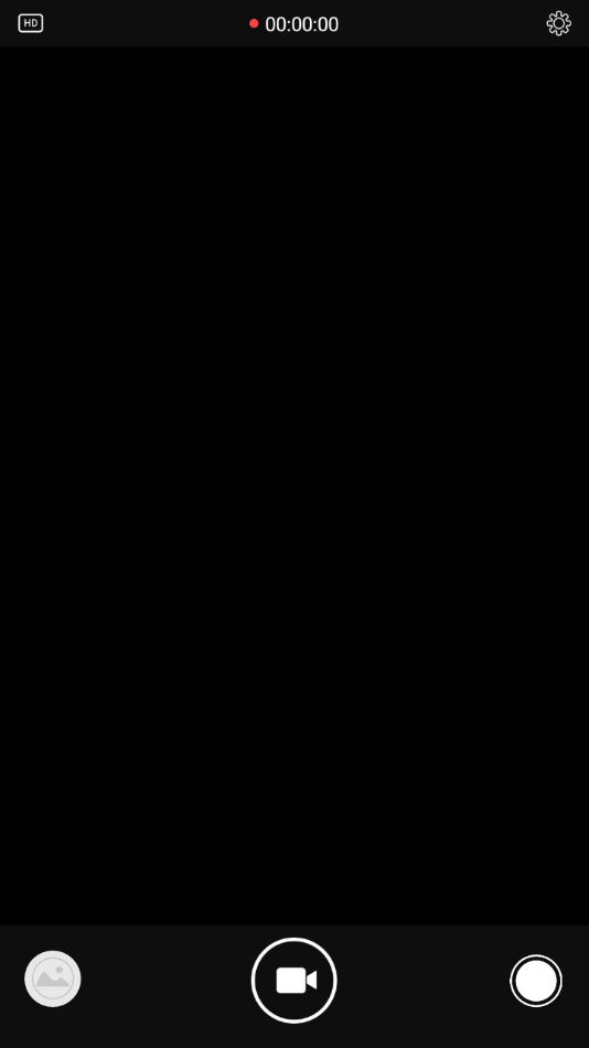 �������ڿ���app���ذ�װ�ֻ���v1.0.073 ��׿��