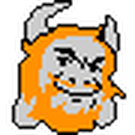 ���������Ϸ�������(BERGENTRUCK 201X)v1.1b ���°汾