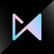 С��vr�۾��ٷ���������2026���°�(С���۾�)v3.1.27 ��׿��