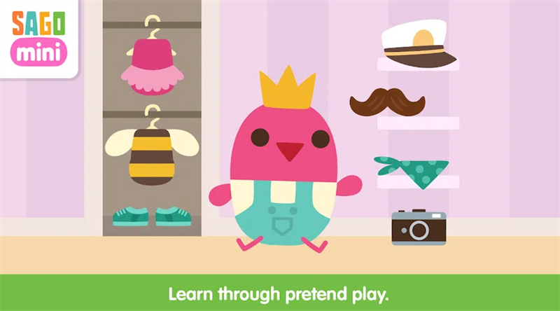 ���ױ����ж����ٷ���������v1.0 ��׿��