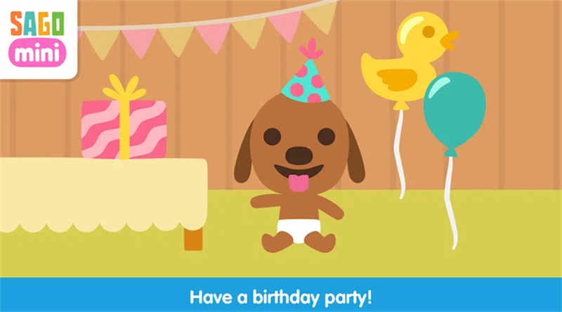 ���ױ����ж����ٷ���������v1.0 ��׿��